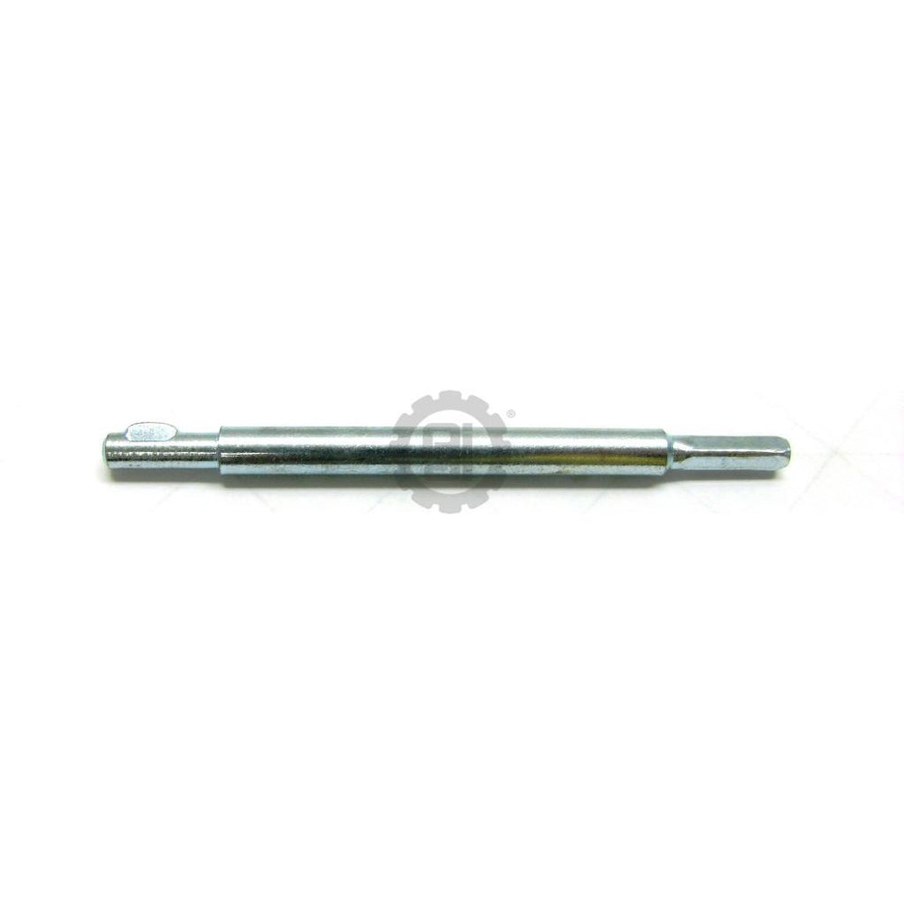 SPEEDOMETER ADAPTER DRIVE SHAFT