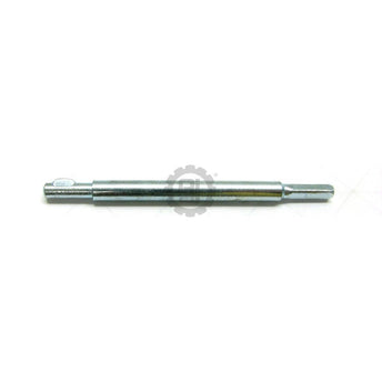 GAD-6495 Mack Speedometer Adapter Drive Shaft | PAI