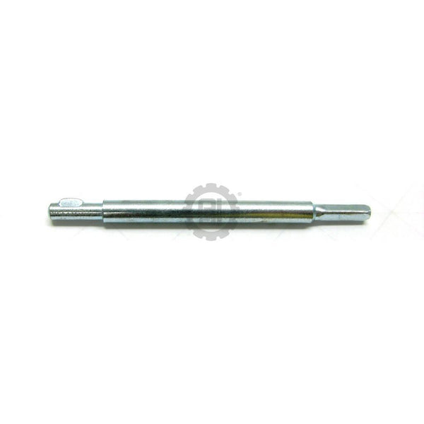 SPEEDOMETER ADAPTER DRIVE SHAFT
