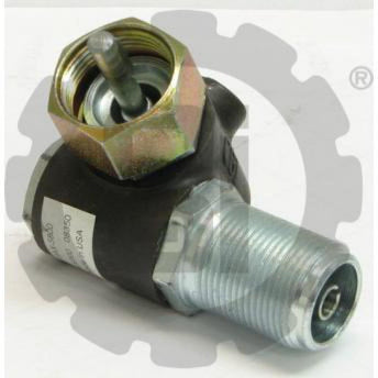 GAD-6511 Mack Adapter | PAI