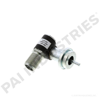 GAD-6683 Mack Adapter | PAI