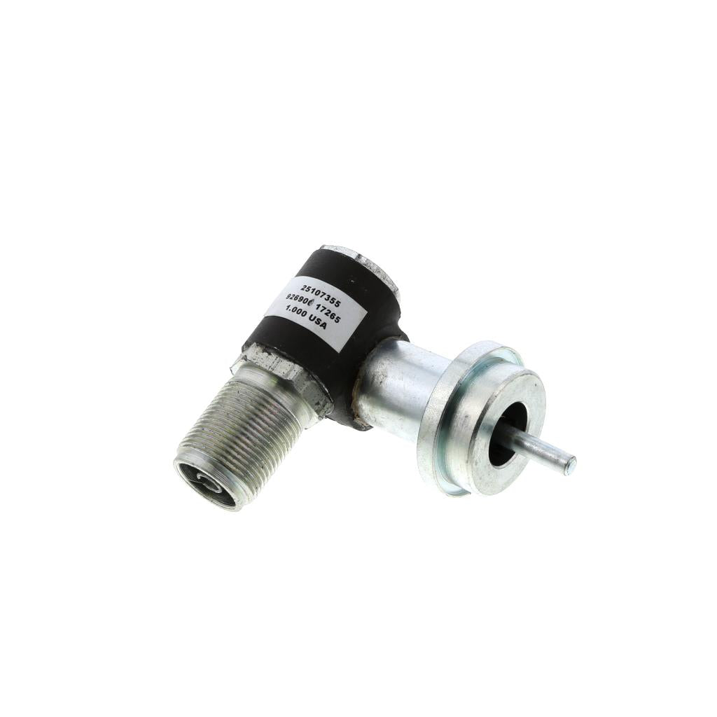 ADAPTER