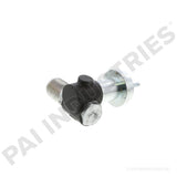 GAD-6683 Mack Adapter | PAI
