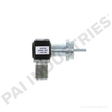 GAD-6683 Mack Adapter | PAI