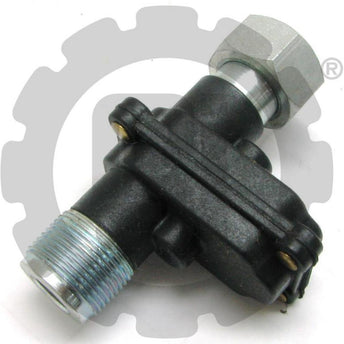 GAD-6687 Mack Adapter | PAI