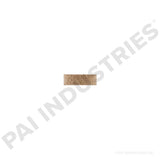 GBF-6443 Mack Breather | PAI