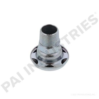 GBF-6445 Mack Breather | PAI