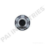 GBF-6445 Mack Breather | PAI