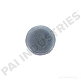 GBF-6445 Mack Breather | PAI