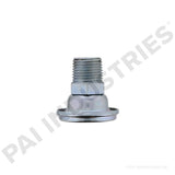 GBF-6445 Mack Breather | PAI