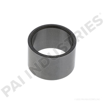 GBG-0520 Fuller Bushing | PAI