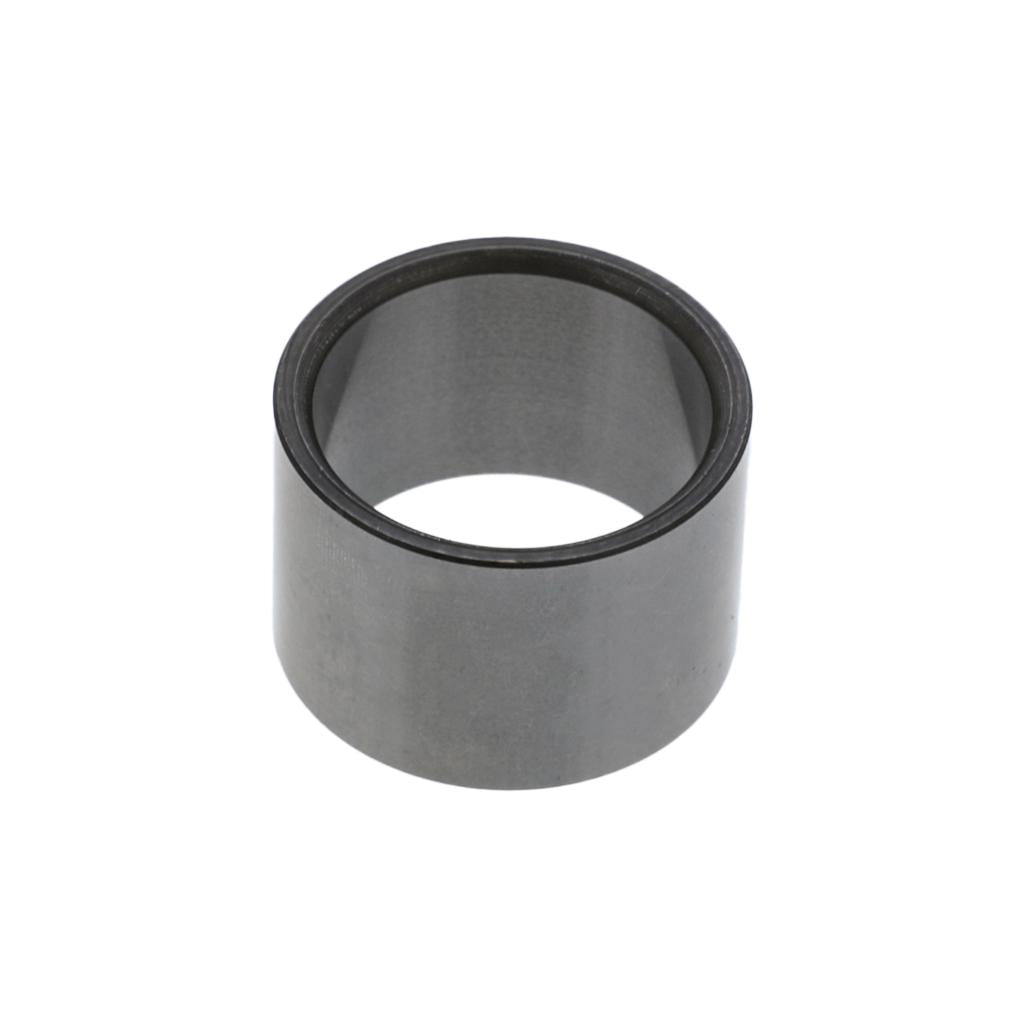 Fuller BUSHING
