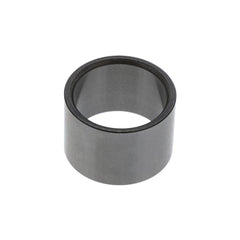 Fuller BUSHING