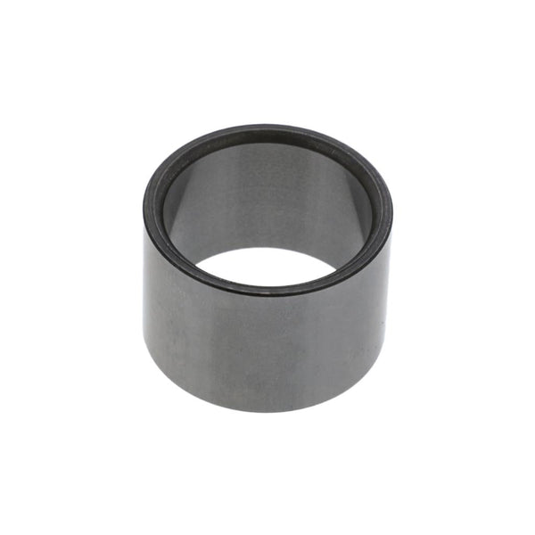 Fuller BUSHING