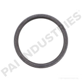GBG-0520 Fuller Bushing | PAI