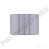 GBG-0520 Fuller Bushing | PAI