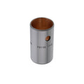 Mack BUSHING (Pack of 2)