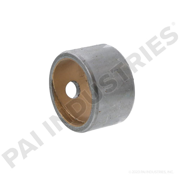 REMOTE SHIFT RAIL BUSHING