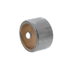 REMOTE SHIFT RAIL BUSHING