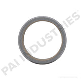 GBG-1716 Mack Remote Shift Rail Bushing | PAI