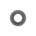 BEARING SET