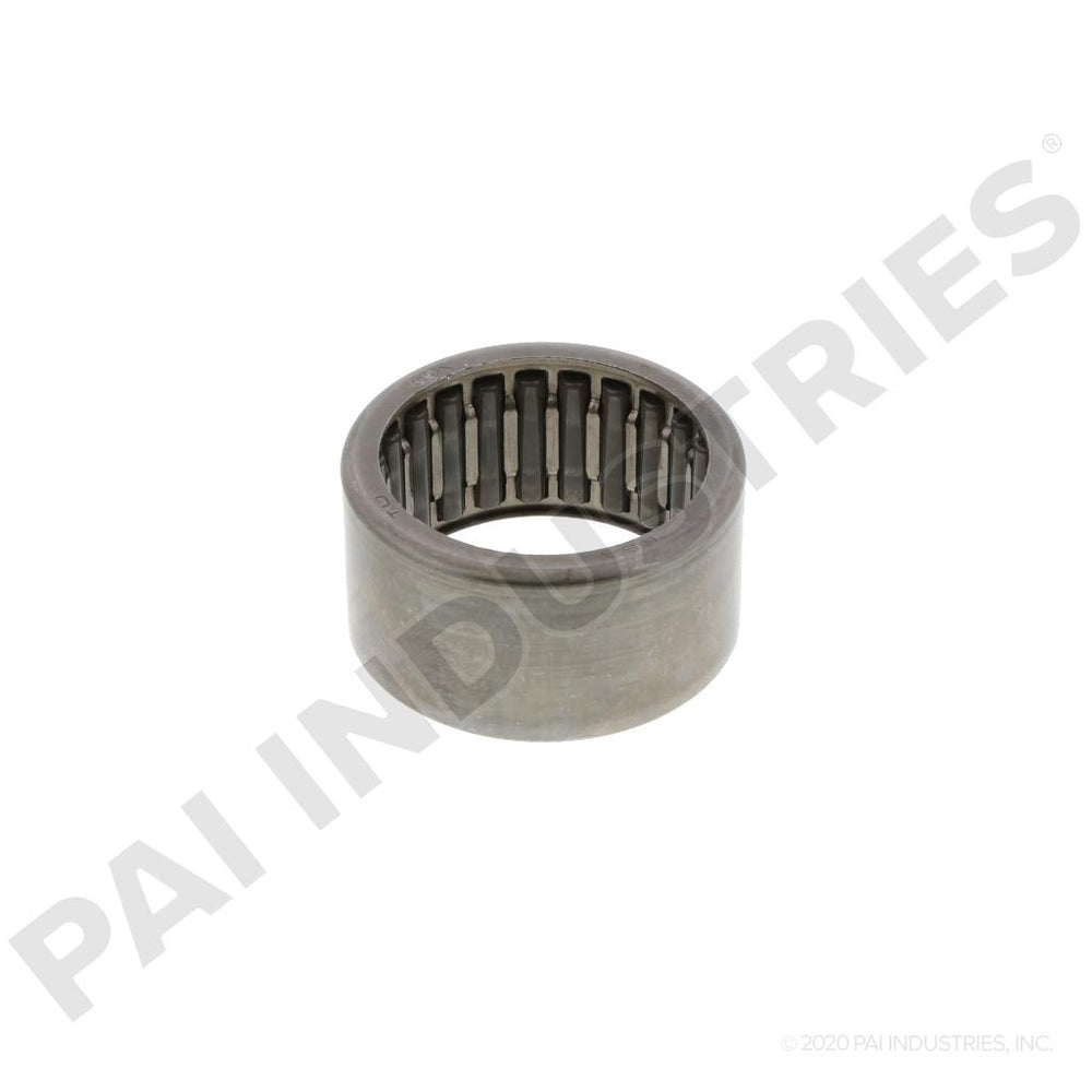 BEARING