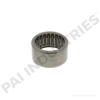 GBG-6011 Mack Bearing | PAI