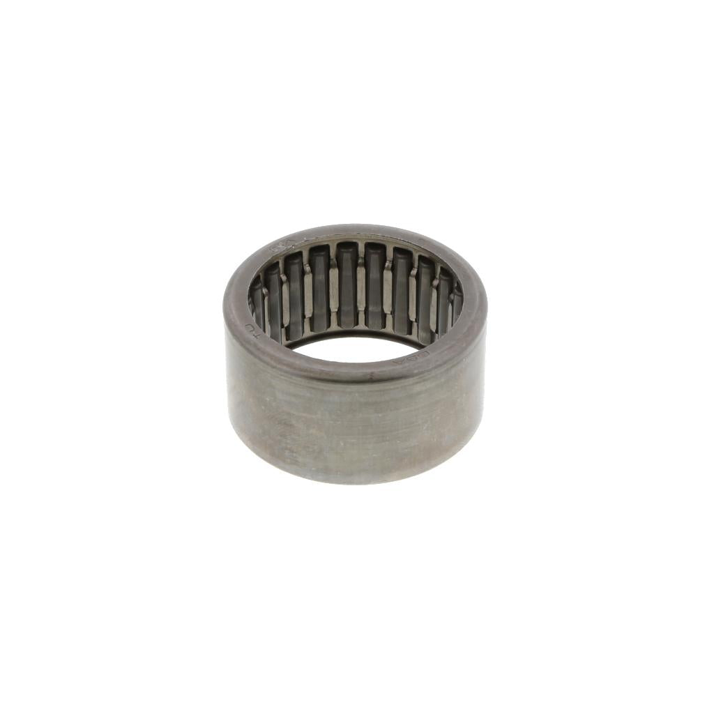 Mack BEARING