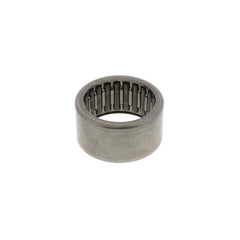Mack BEARING