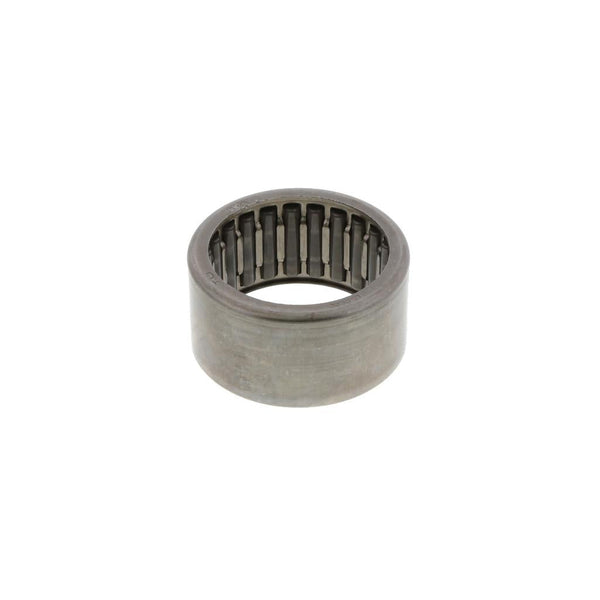 Mack BEARING
