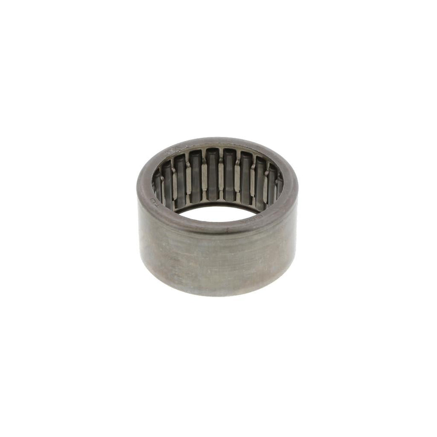 Mack BEARING