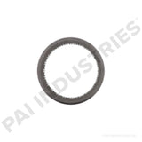GBG-6011 Mack Bearing | PAI