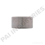 GBG-6011 Mack Bearing | PAI