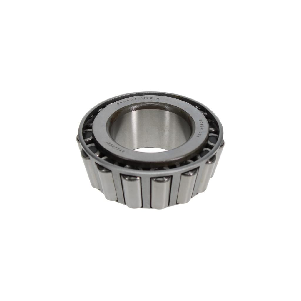 Mack TC-150 TRANSFER CASE UNIT INPUT SHAFT CONE