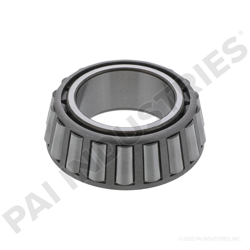 BEARING