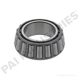 BEARING
