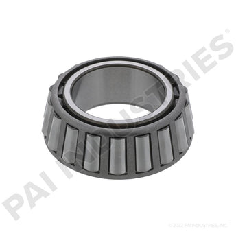 GBG-6033 Mack Bearing | PAI