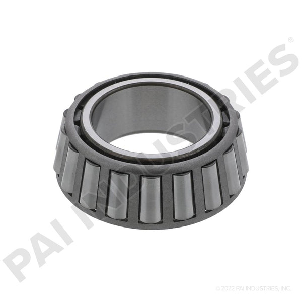 BEARING