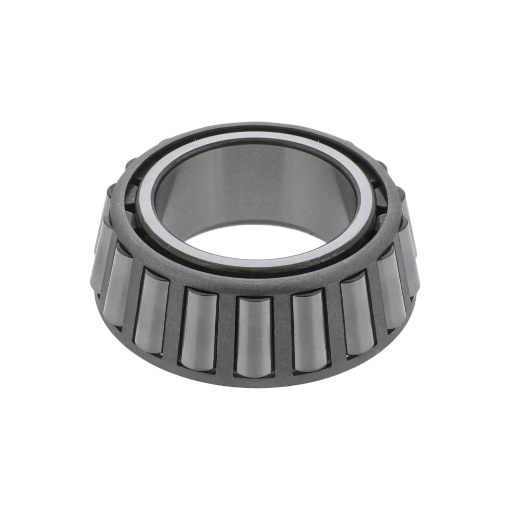 Mack BEARING
