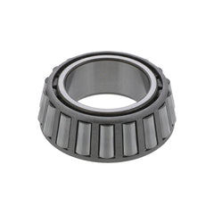Mack BEARING