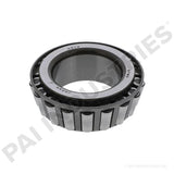 GBG-6033 Mack Bearing | PAI