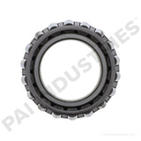 GBG-6033 Mack Bearing | PAI