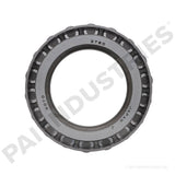 GBG-6033 Mack Bearing | PAI