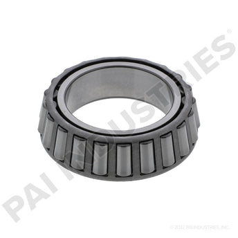 GBG-6035 Mack Cone | PAI