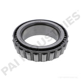 GBG-6035 Mack Cone | PAI