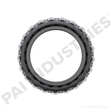 GBG-6035 Mack Cone | PAI