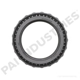 GBG-6035 Mack Cone | PAI
