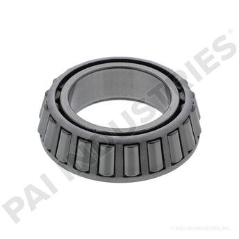 GBG-6037 Mack Cone | PAI