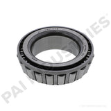 GBG-6037 Mack Cone | PAI