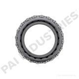 GBG-6037 Mack Cone | PAI